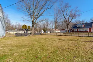 2510 Springmont Ave, Kalamazoo, MI 49008 - Photo 34