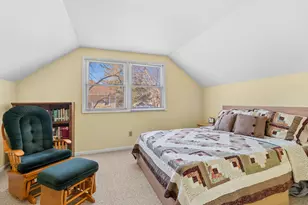 2510 Springmont Ave, Kalamazoo, MI 49008 - Photo 24