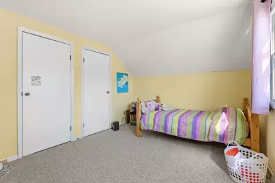 2510 Springmont Avenue, Kalamazoo, MI 49008 - Photo 22