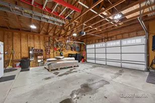 2292 Palm Dale Dr SW, Wyoming, MI 49519 - Photo 28