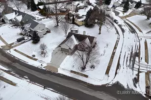 2292 Palm Dale Dr SW, Wyoming, MI 49519 - Photo 38