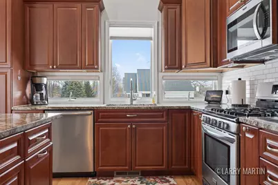 2292 Palm Dale Drive SW, Wyoming, MI 49519 - Photo 10