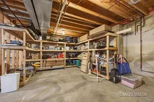 2292 Palm Dale Dr SW, Wyoming, MI 49519 - Photo 26