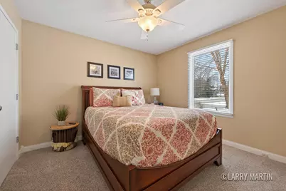 2292 Palm Dale Drive SW, Wyoming, MI 49519 - Photo 20