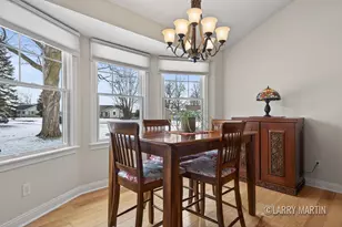 2292 Palm Dale Dr SW, Wyoming, MI 49519 - Photo 8