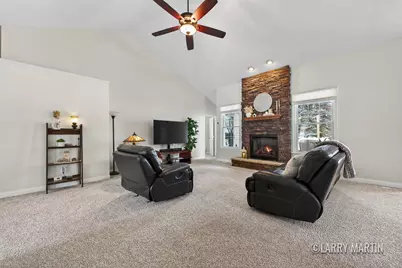 2292 Palm Dale Drive SW, Wyoming, MI 49519 - Photo 4