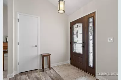 2292 Palm Dale Drive SW, Wyoming, MI 49519 - Photo 2