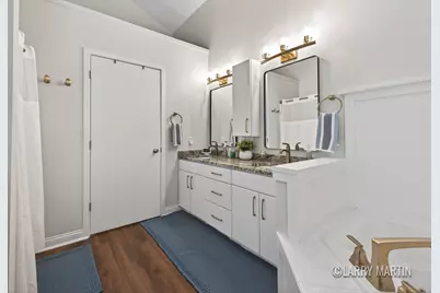 2292 Palm Dale Drive SW, Wyoming, MI 49519 - Photo 18