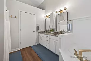 2292 Palm Dale Dr SW, Wyoming, MI 49519 - Photo 18