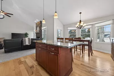 2292 Palm Dale Drive SW, Wyoming, MI 49519 - Photo 12