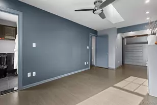 1405 W Liberty St, Ann Arbor, MI 48103 - Photo 40