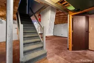 1405 W Liberty St, Ann Arbor, MI 48103 - Photo 44