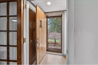 1405 W Liberty Street, Ann Arbor, MI 48103 - Photo 6