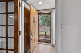 1405 W Liberty St, Ann Arbor, MI 48103 - Photo 6