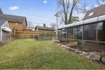 1405 W Liberty Street, Ann Arbor, MI 48103 - Photo 50