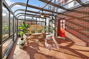 1405 W Liberty St, Ann Arbor, MI 48103 - Photo 24