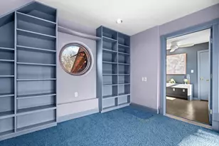 1405 W Liberty St, Ann Arbor, MI 48103 - Photo 32