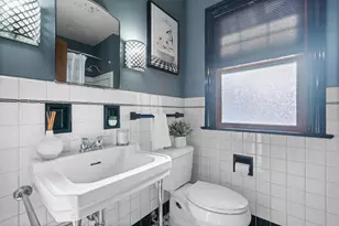 1405 W Liberty St, Ann Arbor, MI 48103 - Photo 16