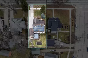 1405 W Liberty St, Ann Arbor, MI 48103 - Photo 52