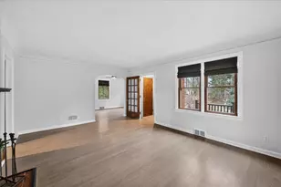 1405 W Liberty St, Ann Arbor, MI 48103 - Photo 10