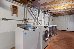 1405 W Liberty St, Ann Arbor, MI 48103 - Photo 48