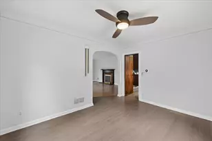 1405 W Liberty St, Ann Arbor, MI 48103 - Photo 12