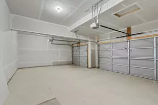 5125 Buxton Trl, Kalamazoo, MI 49009 - Photo 22