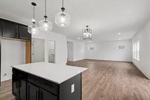 5125 Buxton Trl, Kalamazoo, MI 49009 - Photo 6