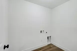 5125 Buxton Trl, Kalamazoo, MI 49009 - Photo 20