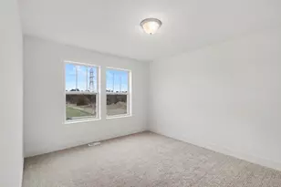 5125 Buxton Trl, Kalamazoo, MI 49009 - Photo 18