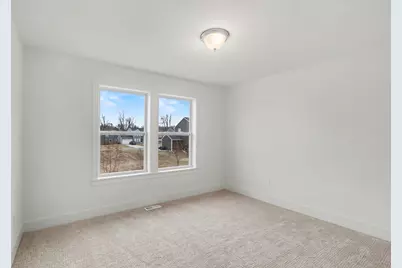 5125 Buxton Trail, Kalamazoo, MI 49009 - Photo 16