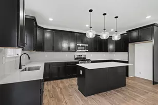 5125 Buxton Trl, Kalamazoo, MI 49009 - Photo 8