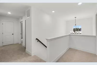 5125 Buxton Trail, Kalamazoo, MI 49009 - Photo 10