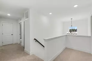 5125 Buxton Trl, Kalamazoo, MI 49009 - Photo 10