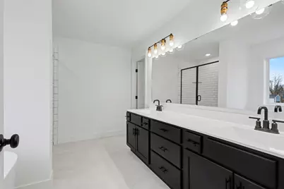 5125 Buxton Trail, Kalamazoo, MI 49009 - Photo 14