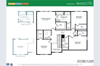 5125 Buxton Trail, Kalamazoo, MI 49009 - Photo 26