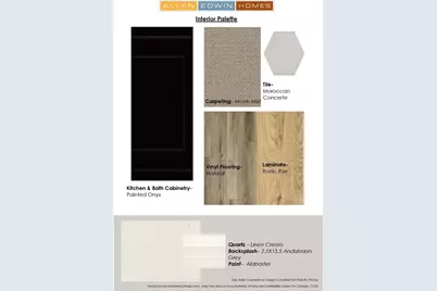 5125 Buxton Trail, Kalamazoo, MI 49009 - Photo 24