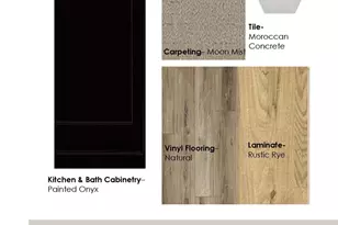 5125 Buxton Trl, Kalamazoo, MI 49009 - Photo 24