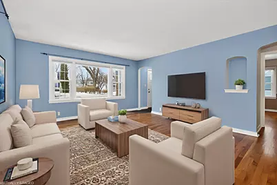 2311 Bryan Street, Saint Joseph, MI 49085 - Photo 2