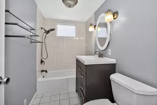 2311 Bryan St, Saint Joseph, MI 49085 - Photo 10