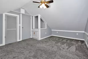 2311 Bryan St, Saint Joseph, MI 49085 - Photo 12