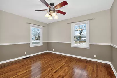 2311 Bryan Street, Saint Joseph, MI 49085 - Photo 8