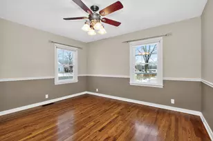 2311 Bryan St, Saint Joseph, MI 49085 - Photo 8