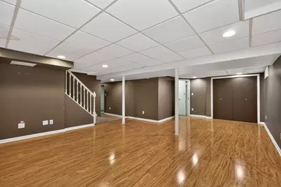 2311 Bryan Street, Saint Joseph, MI 49085 - Photo 14