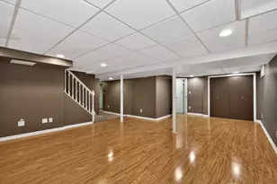 2311 Bryan St, Saint Joseph, MI 49085 - Photo 14