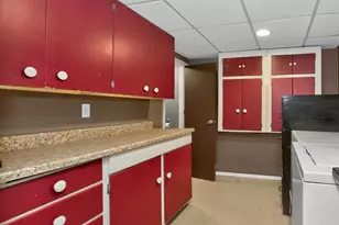 2311 Bryan St, Saint Joseph, MI 49085 - Photo 16