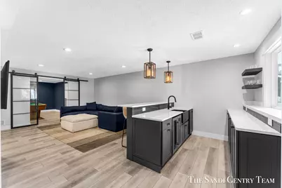 16517 Wickshire Place, Spring Lake, MI 49456 - Photo 26