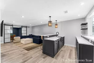 16517 Wickshire Pl, Spring Lake, MI 49456 - Photo 26