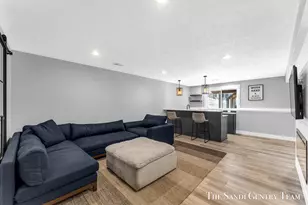 16517 Wickshire Pl, Spring Lake, MI 49456 - Photo 28