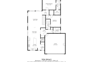 16517 Wickshire Pl, Spring Lake, MI 49456 - Photo 48